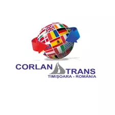 corlan-logo