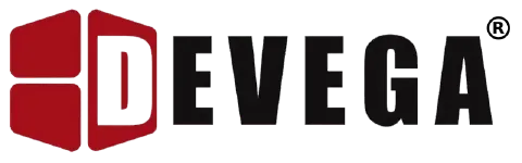 devega-logo