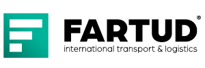 fartud-logo