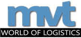 mvt-logo