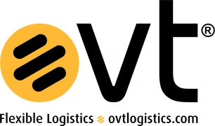 ovt-logo