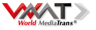 wmt-logo