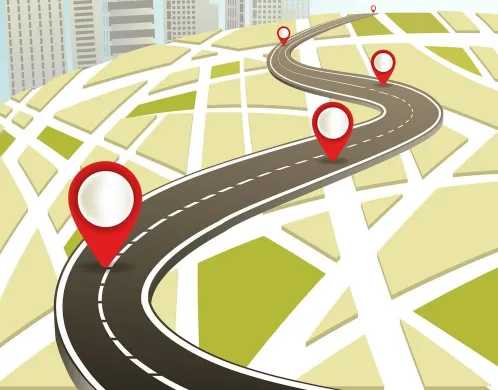 configurare-rute-img