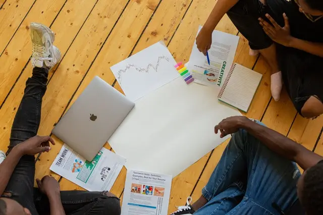 gestionare-documente-img